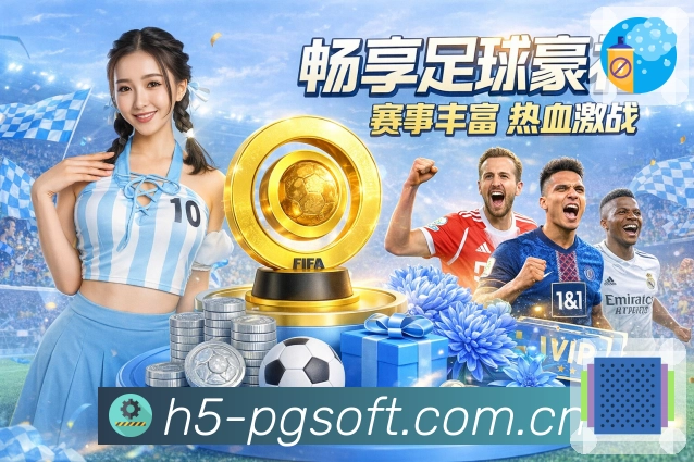 专业数据认证展示